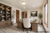 8984 Park Road - Photo 22