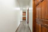 8984 Park Road - Photo 23