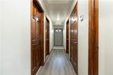 8984 Park Road - Photo 24