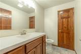 8984 Park Road - Photo 25