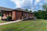 8984 Park Road - Photo 26