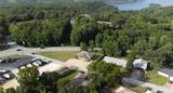 8984 Park Road - Photo 27