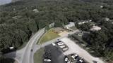 8984 Park Road - Photo 28
