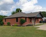 8984 Park Road - Photo 3