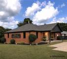 8984 Park Road - Photo 4