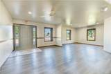 8984 Park Road - Photo 5