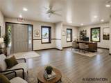 8984 Park Road - Photo 6