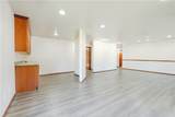 8984 Park Road - Photo 7