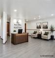 8984 Park Road - Photo 8