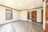 8984 Park Road - Photo 9