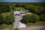 5203 Highway 94 - Photo 1