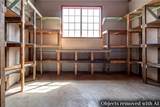5203 Highway 94 - Photo 10