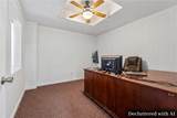 5203 Highway 94 - Photo 11