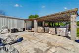 5203 Highway 94 - Photo 13