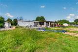 5203 Highway 94 - Photo 15