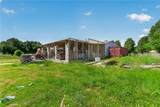 5203 Highway 94 - Photo 16