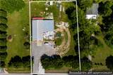 5203 Highway 94 - Photo 17