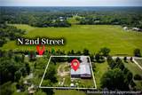 5203 Highway 94 - Photo 18