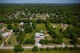 5203 Highway 94 - Photo 19