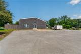 5203 Highway 94 - Photo 2