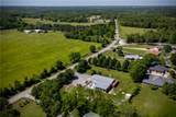 5203 Highway 94 - Photo 20