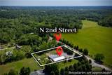 5203 Highway 94 - Photo 21