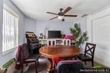5203 Highway 94 - Photo 4
