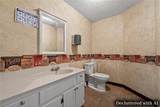 5203 Highway 94 - Photo 5