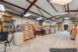 5203 Highway 94 - Photo 7