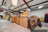 5203 Highway 94 - Photo 8