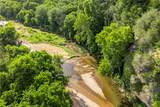  County Road 818 - Photo 10