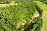 County Road 818 - Photo 17