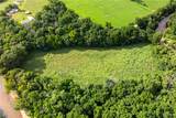  County Road 818 - Photo 18