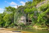  County Road 818 - Photo 2