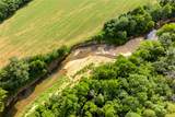  County Road 818 - Photo 21