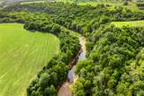  County Road 818 - Photo 22