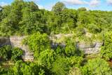  County Road 818 - Photo 23