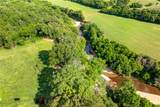  County Road 818 - Photo 28