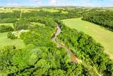  County Road 818 - Photo 29