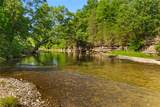  County Road 818 - Photo 4