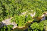  County Road 818 - Photo 5