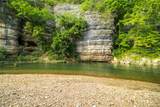  County Road 818 - Photo 6
