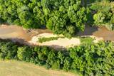 County Road 818 - Photo 7