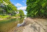  County Road 818 - Photo 8