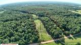 9399 Spring Valley Road - Photo 3