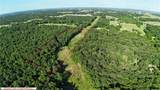 9399 Spring Valley Road - Photo 4