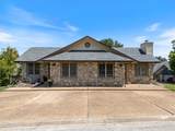 5 Ironwood Lane - Photo 1