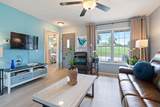 5 Ironwood Lane - Photo 10