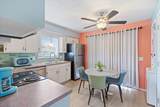 5 Ironwood Lane - Photo 11