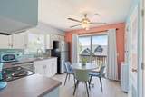 5 Ironwood Lane - Photo 12